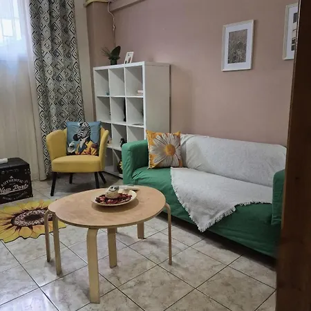 •Budget Travellers •Great Location-2