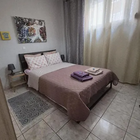 •Budget Travellers •Great Location-3